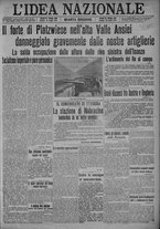 giornale/TO00185815/1915/n.190, 4 ed/001